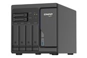 NAS-Server - QNAP TS-h686 - NAS-Server - TS-H686-D1602-8G