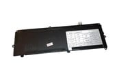 Bærbar PC - Batteri  - V7 - laptop battery - H-901307-541-V7E