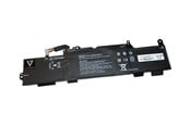 Bærbar PC - Batteri  - V7 - laptop battery - H-SS03XL-V7E