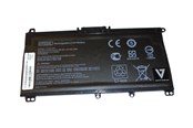 Bærbar PC - Batteri  - V7 - laptop battery - H-L11119-855-V7E