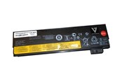 Bærbar PC - Batteri  - V7 - laptop battery - L-01AV425-V7E