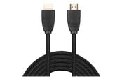 Skjermkabel - Sandberg HDMI 2.1 cable - 2 m - 509-14