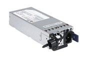 Strømforsyning (PSU) - Netgear APS299W - power supply - hot-plug - 299 Watt Strømforsyning (PSU) - 290 Watt - ATX - 80 Plus - APS299W-100NES