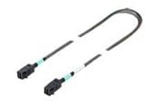 Scsi - Fujitsu SAS internal cable - 54 cm - T26139-Y4040-V9