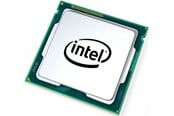 Prosessor/CPU - Intel Celeron G5905 Comet Lake Prosessor/CPU - 2 kjerner - 3.5 GHz - Intel LGA1200 - Intel Boks (med kjøler) - BX80701G5905