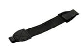 Kabinett tilbehør (kjølepasta mv.) - Honeywell hand strap - 50141384-001