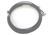 Nettverkskabel - antenna cable - 9.14 m - CBLRD-1B4003600R