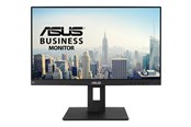 Skjerm - 24" ASUS BE24EQSB - 90LM05M1-B02370