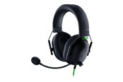 Hodetelefoner - Razer BlackShark V2 X - RZ04-03240100-R3M1