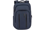 Veske/Hylster/Sekk til bærbar PC - Thule  Crossover 2 Backpack 20L. Dress Blue - C2BP-114 DRESS BLUE