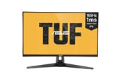 Skjerm - 27" ASUS TUF VG279Q1A - 1920x1080 (FHD) - 165Hz - IPS - Speakers - 90LM05X0-B05170