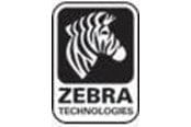 Laminering - Zebra TrueSecure i Series Lock Card Design - 800082-010