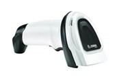 Strekkodelesere - Zebra DS8108-SR HANDHELD IMAGER - DS8108-SR6U2100SGW