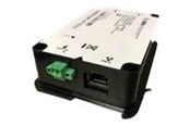 Nettverksadapter - Zebra 3600 SER ETHERNET ADAPTER STD - EA3600-T1CP-00