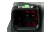 Strekkodelesere - Zebra MX101 CUSTOMER SIDE SCANNER - MX101-SR7000WW