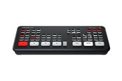 Kontrollenhet, mixer og tekstapparat til videoredigering - Blackmagic ATEM Mini Pro - BM-SWATEMMINIBPR