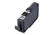 Printertilbehør blekk/toner - Canon PFI-300 / 4201C001 Chroma Optimize - Blekkpatron Chroma optimiser - 4201C001