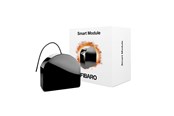 Smarthus - Fibaro Smart Module - FGS-214