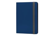 Nettbrett - Deksler og etui - Targus Universal Foliostand - THZ33402EU