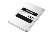 SSD - Toshiba Q300 - solid state drive - 960 GB - SATA 6Gb/s - HDTS796EZSTA