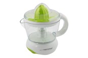 Saftpresse - Esperanza CLEMENTINE - citrus press - white/green - EKJ001G