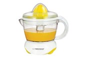 Saftpresse - Esperanza CLEMENTINE - citrus press - white/yellow - EKJ001Y