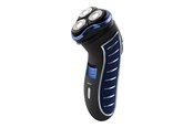 Barbermaskin - Esperanza Barbermaskin RAZOR - shaver - EBG002B