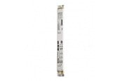 Drivere, spoler og transformatorer - Osram quicktronic qtp5 2x49w - 4008321329431