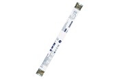 Drivere, spoler og transformatorer - Osram quicktronic qti 1x28/54/35/49 gii - 4008321383358