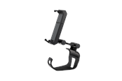 Mobil - Andre tilbehør - ASUS ROG Phone 3 Clip for 3rd party controller - 90AI0030-B00020