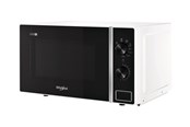 Mikrobølgeovn - Whirlpool COOK 20 MWP 103 W - MWP103W