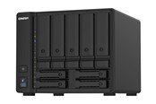 NAS-Server - QNAP TS-932PX-4G - NAS-Server - TS-932PX-4G