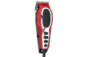 Hårtrimmer - Wahl Hårklipper Close Cut Pro - 79111-2016