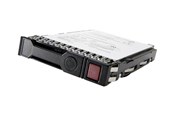 SSD - HP E Read Intensive - P19945-H21