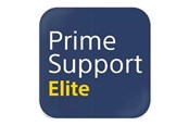 Service & Support - Sony PrimeSupport Elite - PSP.MAS-A100.2X