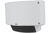 Smarthus - Axis M3205-LVE Network Camera - 01564-001