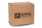 Printertilbehør - Zebra KIT TLP2844 RBBN CARRIAGE ASSY - G105910-061