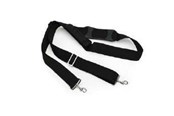 Printertilbehør - Zebra KIT SHOULDER STRAP - SG-MPM-SS231-01