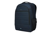 Veske/Hylster/Sekk til bærbar PC - Targus 15.6" Octave Backpack Blue - TBB59302GL