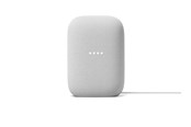 Smarthus - Google Nest Audio - Chalk (Nordic) - GA01420-NO