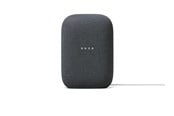 Smarthus - Google Nest Audio - Charcoal (Nordic) - GA01586-NO