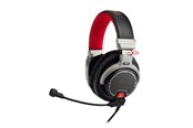 Hodetelefoner - Audio-Technica ATH-PDG1a - ATH-PDG1a