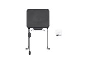 Droner - DJI Cendence Patch Antenna Part 5 - CP.BX.00000002.01