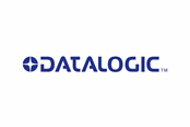 Strekkodelesere - Datalogic Magellan 9400i - 941024112-00352