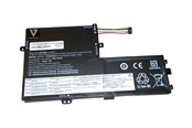 Bærbar PC - Batteri  - V7 - laptop battery - 4610 mAh - 52 Wh - L-L18M3PF7-V7E