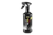 Rengjøring - Kärcher Rim Cleaner Premium RM 667 500 ml - 6.296-048.0