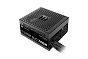 Strømforsyning (PSU) - Thermaltake Smart BM2 750W - TT Premium Edition Strømforsyning (PSU) - 750 Watt - 140 mm - ATX - 80 Plus Bronze sertifisert - PS-SPD-0750MNFABE-1