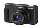 Kamera - Sony ZV-1 - ZV1BDI.EU