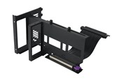 Kabinett tilbehør (kjølepasta mv.) - Cooler Master Universal Graphics Card Holder Kit Version 2 video card bracket - MCA-U000R-KFVK01