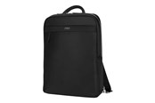 Veske/Hylster/Sekk til bærbar PC - Targus 15-16" Newport UltSlim Backpack - TBB598GL